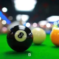 فروش کلیه لوازم و امتیاز باشگاه بیلیارد