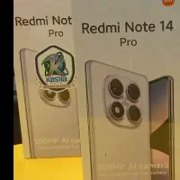 نوت 14پرو