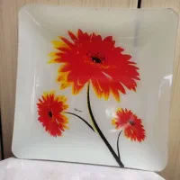 شب خواب عروسکی|چراغ خواب و آباژور|دورود, |دیوار