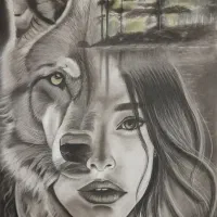 سفارش کده هنر