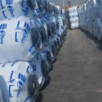 منبع اب ۱۰۰۰عمودبلند