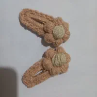 بافتنی|لوازم خیاطی و بافتنی|مشهد, ابوذر|دیوار