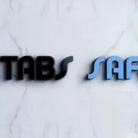 آموزش طراحی سازه با ایتبس و سیف و کد