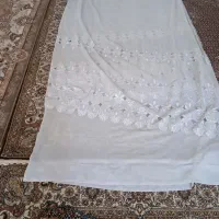 پرده|پرده، رانر، رومیزی|بیرجند, |دیوار