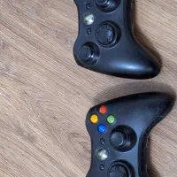 x box360|کنسول، بازی ویدئویی و آنلاین|تهران, آسمان|دیوار