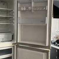 فروش یخچال|یخچال و فریزر|بابل, |دیوار