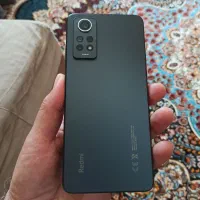 گوشی شیاعومی نوت 12 پرو