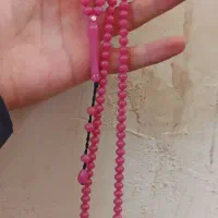 تسبیح های سندلوس استاد جمشید|جواهرات|اسلام‌‌آباد غرب, |دیوار