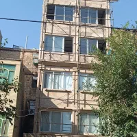 نصب آجرنمانسوز و اجرای باربیکیو|خدمات پیشه و مهارت|مشهد, شهید بصیر|دیوار