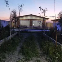 ویلا 96 متری مستقیم با مالک