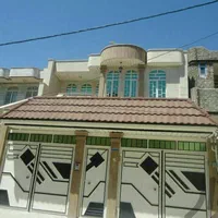 شیروانی و آردواز با شرایط ویژه|خدمات پیشه و مهارت|خرم‌آباد, |دیوار