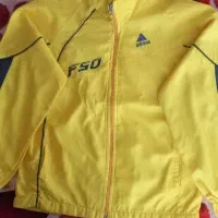 لباس ورزشی اسپرت