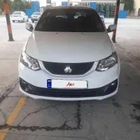 ساینا sدوگانه شرکتی