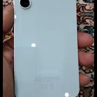 گوشی s23fe|موبایل|نیشابور, ابراهیم ادهم|دیوار