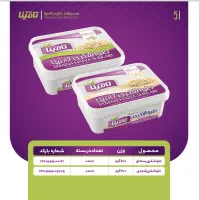 تنها نمایندگی محصولات تامینا و باز در استان فارس