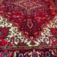 نه متری تاجری