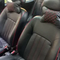 کوییکr۱۴۰۰|خودرو سواری و وانت|کرمانشاه, |دیوار