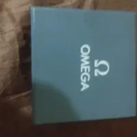 موبایل موتورولا ساعت امگا اتومات سیمستر|موبایل|مشهد, شهید قربانی|دیوار