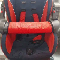 صندلی ماشین کودک