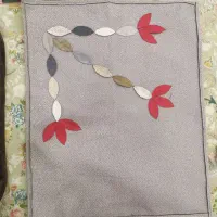 خشک کن|سفره، حوله، دستمال آشپزخانه|بانه, |دیوار