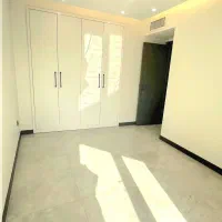 ۹۸متر/دریاچه چیتگر/دهکده المپیک/وام بانکی/تهاتر|فروش آپارتمان|تهران, گلستان (شهرک راه آهن)|دیوار