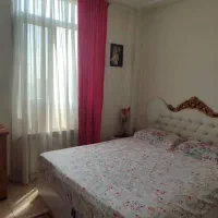 آپارتمان-65-متر-2-خوابه-فول