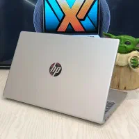 لپ تاپ Hp Laptop 15|رایانه همراه|تهران, میدان ولیعصر|دیوار
