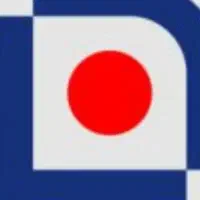 صدور انواع بیمه نامه در سریعترین زمان