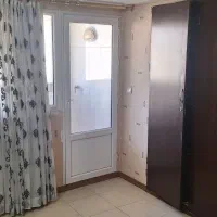 اپارتمان 3 خواب تک واحدی|فروش آپارتمان|شیراز, لاله|دیوار