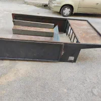 کفی و باربند شمالی