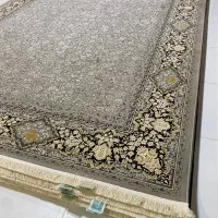 نقشه ی پاریس طوسی ۱۲۰۰ شانه|فرش|کاشان, شهرک صنعتی راوند|دیوار