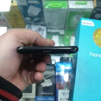 آنر 7s honor|موبایل|تبریز, |دیوار