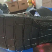 حراج تغییرفصل|کیف، کفش، کمربند|تبریز, |دیوار