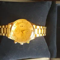 ساعت زنانه ElEGANCE