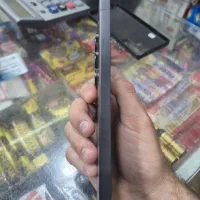 Samsung s25ultra|موبایل|کهریزک, |دیوار