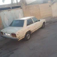 تویوتا کارینا