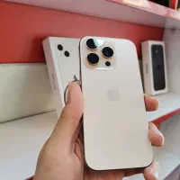 iphone 16pro 256 zaa|موبایل|شیراز, فخرآباد (دروازه کازرون)|دیوار