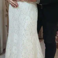 لباس مجلسی سایز 38&39
