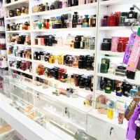 فروشگاه کادویی هلیا|کیف، کفش، کمربند|دزفول, |دیوار