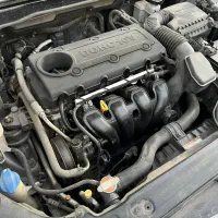 مکانیکی شبانه روزی سیار