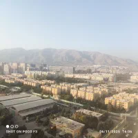 رونیکا /رونیکاکوهک/ronika/حاج رحیم|پیشفروش املاک|تهران, شهرک صدرا|دیوار