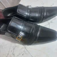 کفش مجلسی شیک۴۴نونو