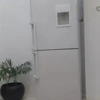 یخچال فریزر سامسونگ اصلی