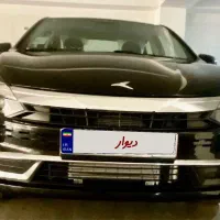 ایگل صفر کرمان موتور -فوری