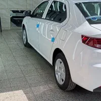 تارا  v1پلاس دنده ای