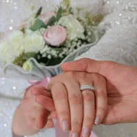 عکاسی و فیلمبرداری مجالس|خدمات پذیرایی، مراسم|نیشابور, هفده شهریور|دیوار