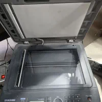 پرینتر سامسونگ