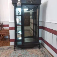 بوفه چوبی قیمت توافقی