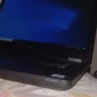 لپتاب دل E5470|رایانه همراه|تهران, میدان ولیعصر|دیوار