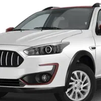 حواله اطلس s